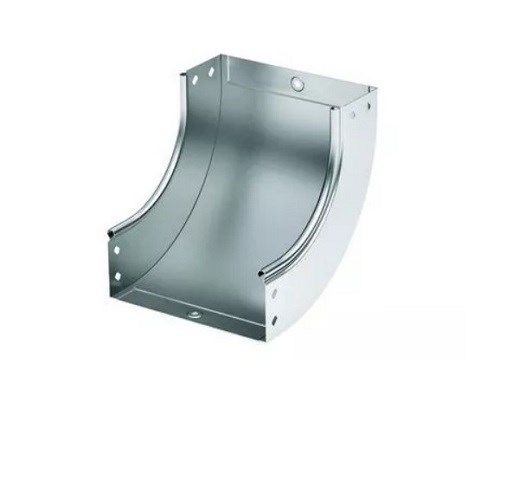 Угол верт. внутренний 90°  DKC 36706KZL 139090