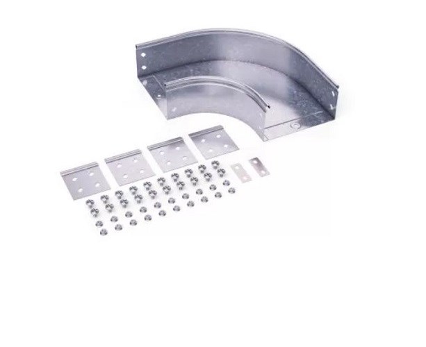 Угол гориз. 90°  DKC 36026KZL 139093