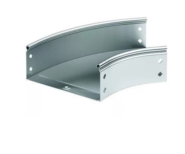 Угол гориз. 45°  DKC 36087KZL 139122