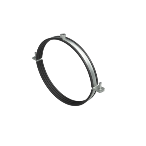 Хомут  DKC BHV21800 139133