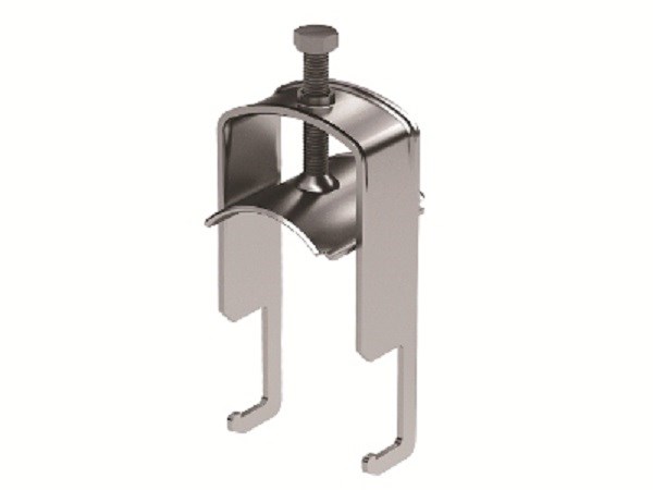 Кабельный держатель  DKC BHP2026 139184