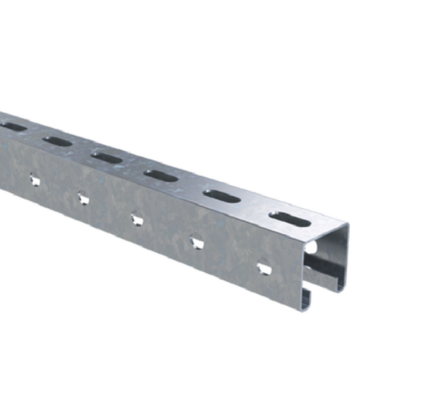 Профиль С-образный DKC BPL4103 139200