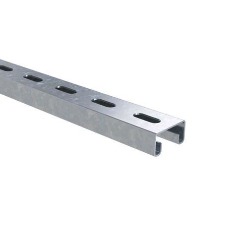 Профиль С-образный DKC BPL2106HDZ 139207