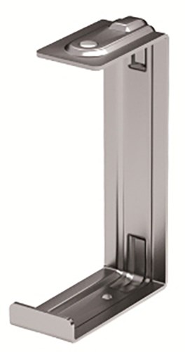 Консоль потолочная DKC BBA1010HDZ 139209