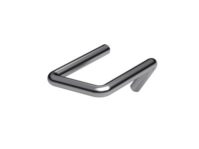 Фиксатор  DKC BBF5002HDZ 139221