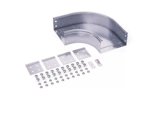 Угол гориз. 90°  DKC 36046KZL 139225