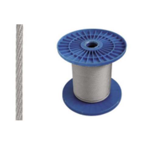 Трос  DKC CM625505 139234