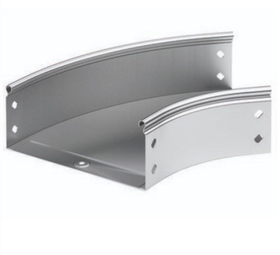 Угол гориз. 45°  DKC 36068KHDZ 139239