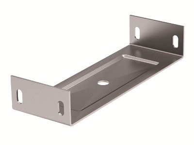 Скоба  DKC BMT1020 139250