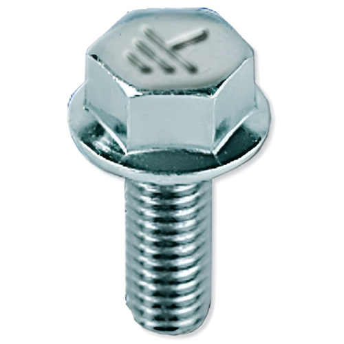 Винт  DKC CM030508INOX 139255