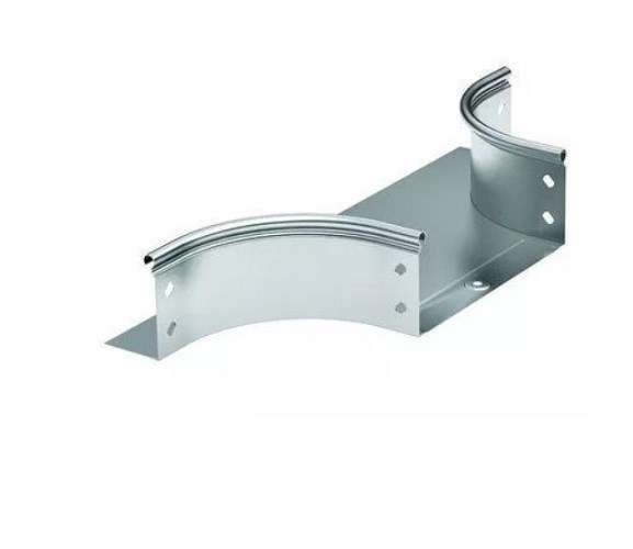 Ответвитель Т-образный  DKC 36269KZL 139270