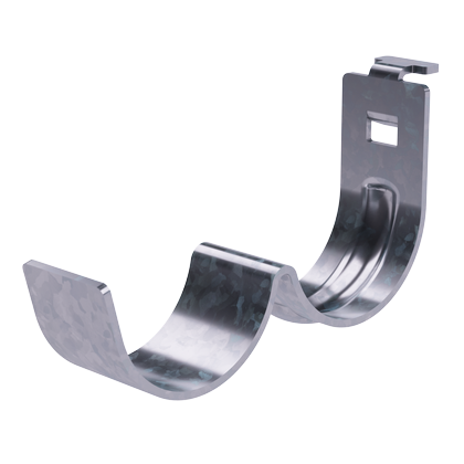 Кронштейн рожковый  DKC BBT3502 139285