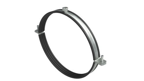 Хомут  DKC BHV211000 139297
