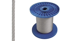 Трос  DKC CM625506 139347