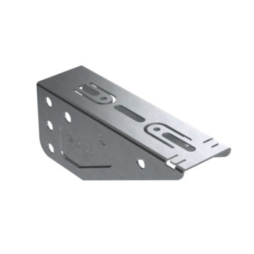 Консоль  DKC BBM5010ZL 139350