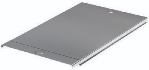 Крышка на лоток  DKC 3552615 139364