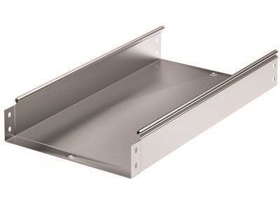 Лоток листовой неперфорированный DKC 3510110ZL 139403