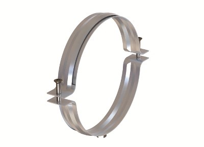 Хомут  DKC BHT3075 139490