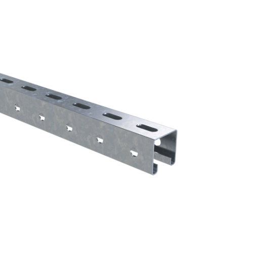 Профиль С-образный DKC BPL4108HDZ 139500