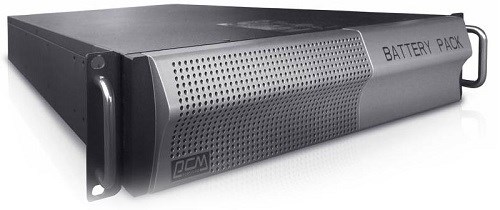 Батарейный;блок;;Powercom;BAT;SRT-72V 100484