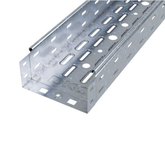 Лоток листовой перфорированный DKC 35332HDZ 139527