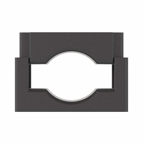 Кабельный держатель  DKC BHR2004 139544