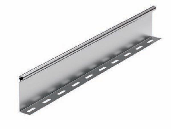 Перегородка  DKC 36500ZL 139579