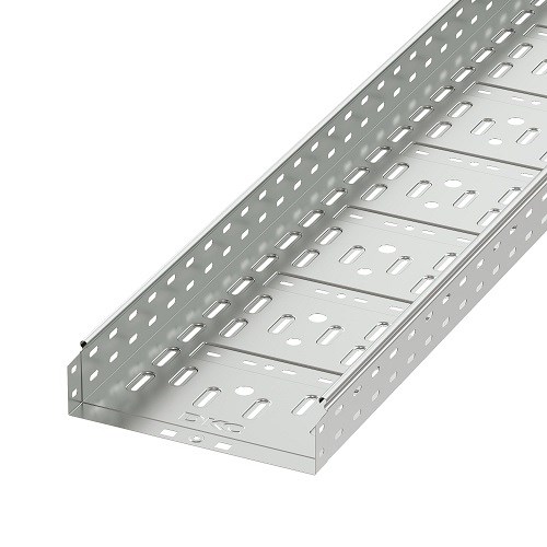 Лоток листовой перфорированный DKC 35334HDZ 139594