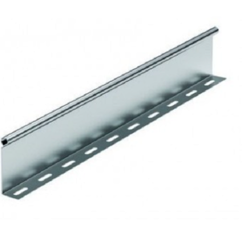 Перегородка  DKC 36480ZL 139599