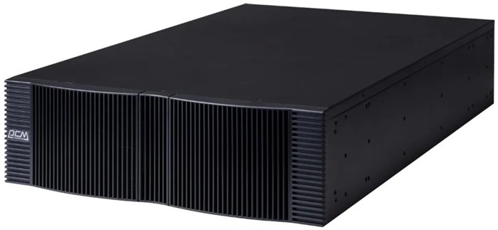 Батарейный;блок;внешний;Powercom;BAT;VGD-240V;RM;VRT-10K;1A 100485