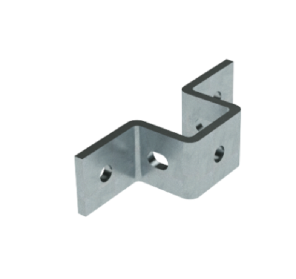 Крепление к стене  DKC BMD1051HDZ 139604