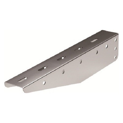 Консоль  DKC BBM5060ZL 139613