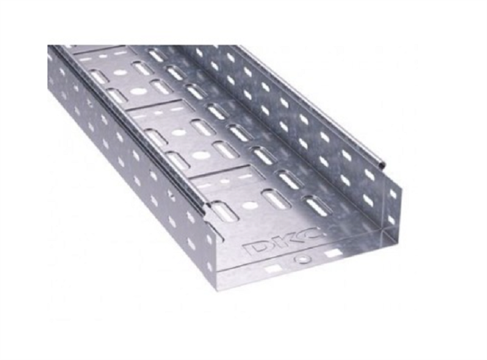 Лоток листовой перфорированный DKC 35342ZL 139636