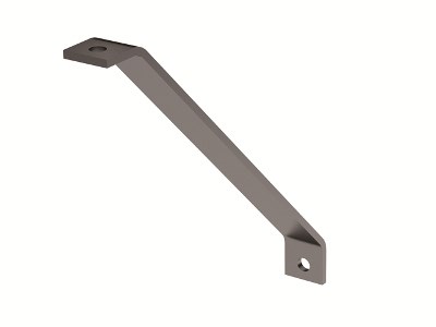 Укосина  DKC BMU6030HDZ 139658