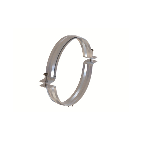 Хомут  DKC BHT3350 139659