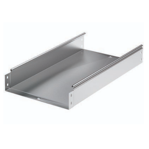 Лоток листовой неперфорированный DKC 35068ZL 139663