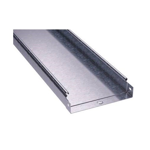 Лоток листовой неперфорированный DKC 3502812HDZ 139669