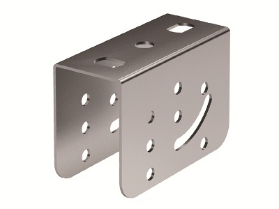 Крепление к потолку  DKC BSV2901ZL 139680