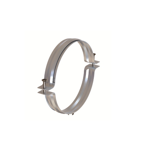 Хомут  DKC BHT3400 139701