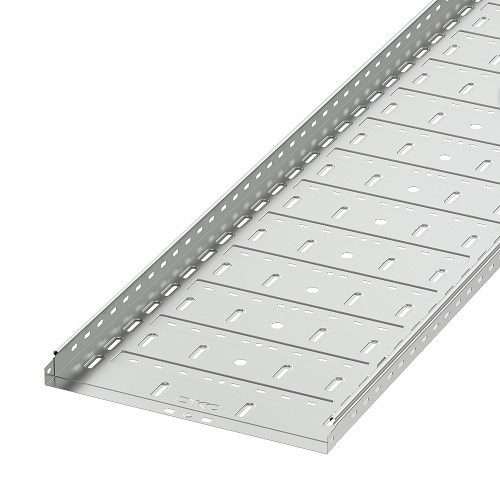 Лоток листовой перфорированный DKC 35267ZL 139708