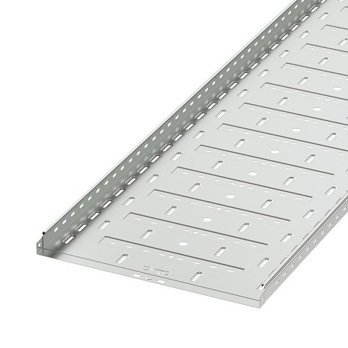 Лоток листовой перфорированный DKC 35268HDZ 139713