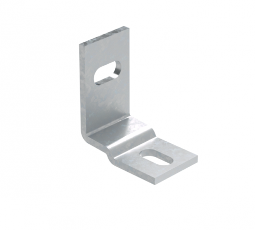 Пластина крепежная  DKC BMD2032HDZ 139717