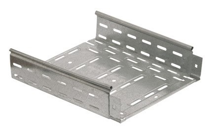 Лоток  IEK CLP10-050-400-3 139723