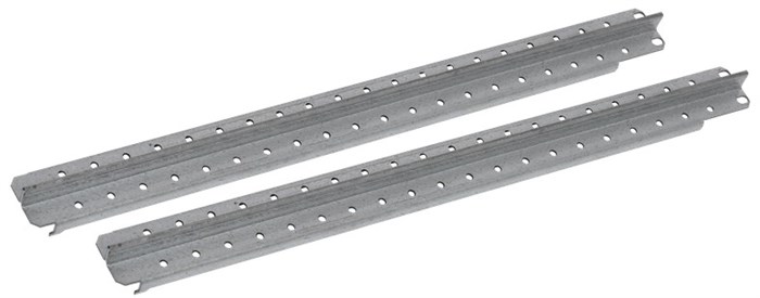 Направляющая  IEK YKM40D-FO-VRN-060 139724