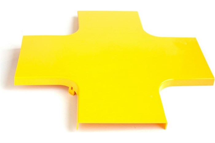 Крышка  Lanmaster LAN-OT360-XTC 139728