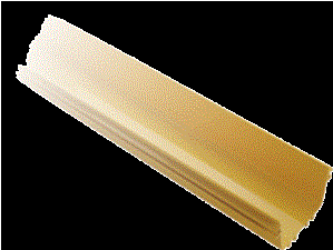 Лоток  Lanmaster LAN-OT100x120 139736