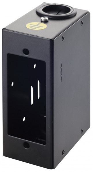 Панель  Eurolan 48N-02-00BL 139757