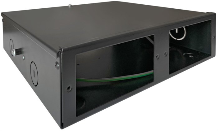 Точка консолидации  Eurolan 27P-00-35BL 139764