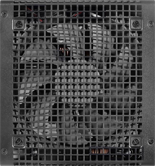 Блок;питания;ATX;Formula;V;AP-700MM 103943
