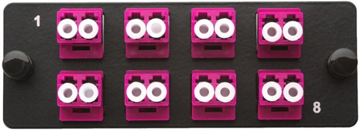 Комплект  Eurolan 38M-40-2L-08BL 139769